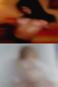 divinacronk, , 