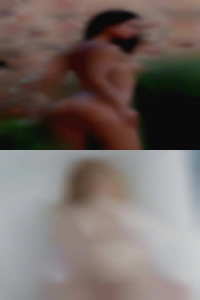 dolleneLundelius, my wives sex