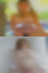 EleanoreBurner767, , 