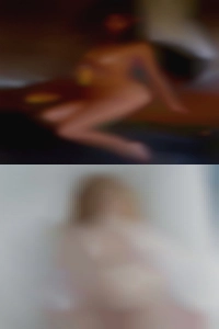 ElisabethGuitron, 40s crazy fuck
