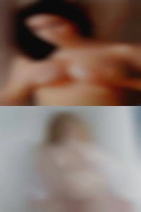 Exiedannamuller, , 