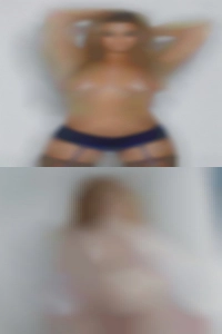 FarlyTrue, looking for a fat