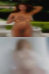 Finding horny housewives