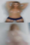 Girls that fuck