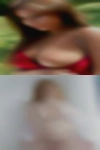 Girls wanting fuck the Burbank