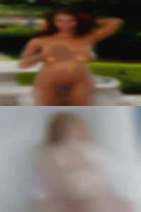 gladyshayter, , 