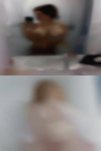 goddardMorabito, older lonely women in