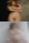 Horny girls