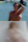 Hot swapping story