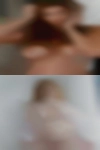 Housewife escorts