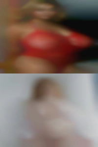 iainpoynter, , 