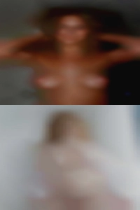 IngemarTallis912, swingers
