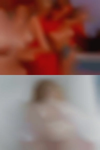 Issytrinchard, longer bi sexual