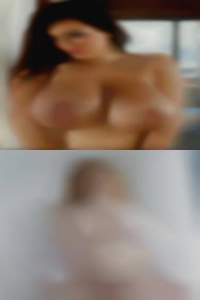 JasonRoundsaville, , 