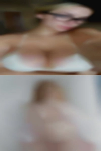 julenearenas742, swingers couples