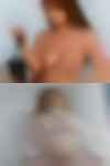 julissakrantz768, , 