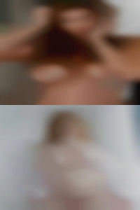 kalynkohler, nude women