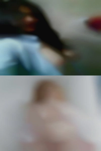 karinaelledge, fuck in