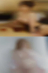 Kirkjesse, looking for some pussy in