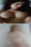 LiliaKeele83, , 