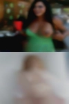 Lioneldacres677, , 