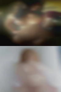 lonnaGordy, , 