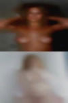 Looking horny black girls