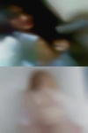 Mature horny women Island