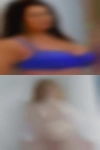 MichaelinaBohlman670, , 