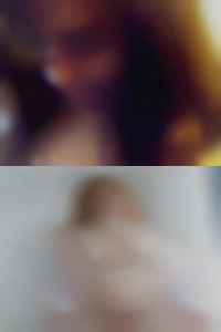 mirandaChou, , 