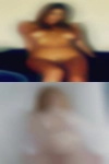 Naked girls from Windber