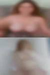 Naked women snow
