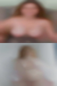 pamSofge, , 
