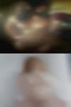 Private adverts mature women