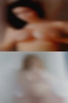 RoseanneFleek127, , 