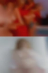 Senior swingers Lexington
