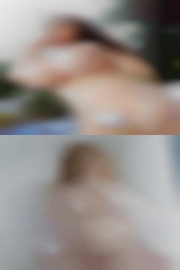 SharolynMiley, , 