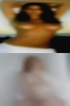 Sluts Kerman