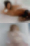 Swinger fucker sites