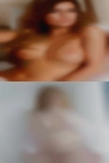 toddyhong1981, , 