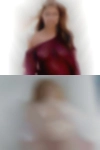 Vassar nude girls