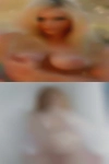 Zachariasbalak1969, , 