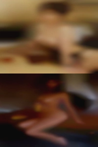 almetaburner904, nude