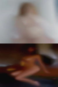 AntjeDisilvio, , 