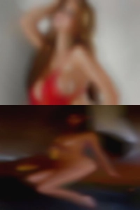 azaleeIson488, Kokomo wife