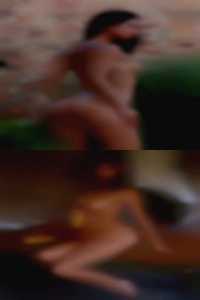 BannamonBeeson, milf