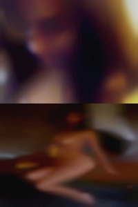Chaemcleish, horny women
