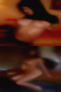 chirichignorobles411, nude women