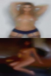 Culver fuck mature woman free