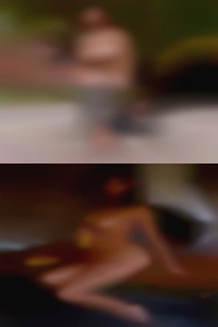 DaffieBledsoe, naked women looking